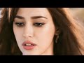 KALKI 2898 AD Love Whatsapp Status Prabhas Dishapatani Prabhas Love Status Shorts Kalki