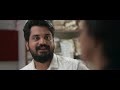 Vaashi new tamil movies 2022 full HD | Keerthy Suresh | Tamil Full Movie 2022
