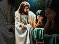 Thai Pola Thetri Catholictamilsong Christian Jesus Whatsappstatus Song Love Jesuschrist Pray