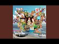 Do That There (Ill Advised Remix)