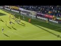 BURNLEY VS CHELSEA 0-4- ALL GOALS AND HIGHLIGHTS EXTENDED 2018