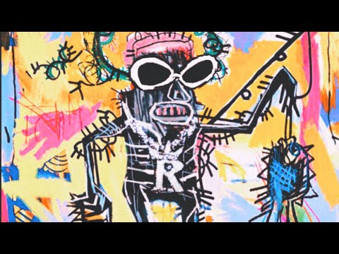 Video thumbnail 3jXe6jvN7DI