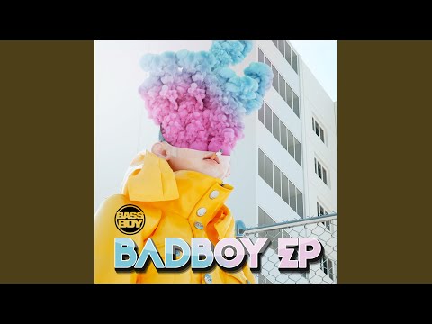 Bad Boy (feat. Frisco)