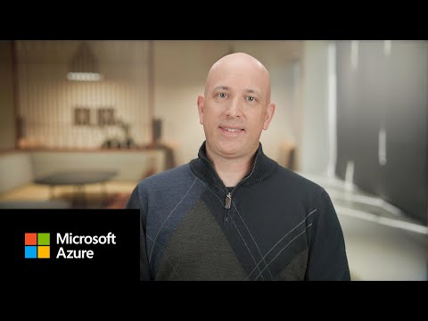 Azure AI Foundry: Transforming How We Interact Online with Cutting-Edge Agents