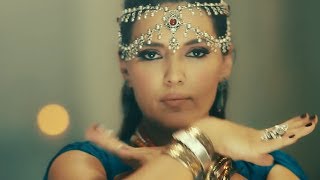 Demet Akalın - Ah Ulan Leyla