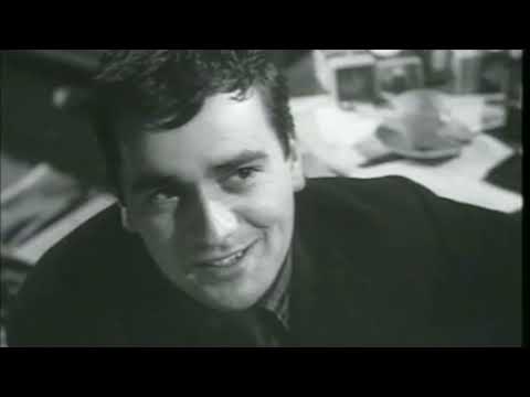 Dudley Moore - Documentary