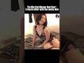 The Married Woman Next Door A Secret Affair With The Lonely Man Movie Romance Love Aisayama