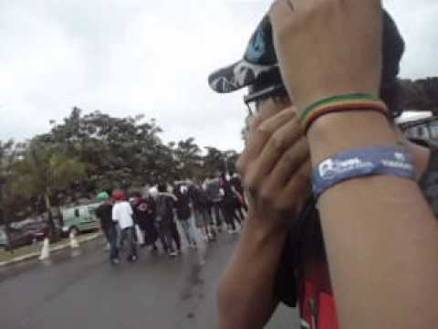 anime nation 2011 5)