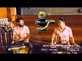 XPS 30 Voilen Tone Har Har Shambhu Bhajan Song