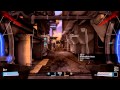 World's End Trailer - Blacklight: Retribution