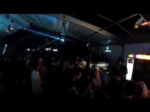 CantaCuzino Frequencies