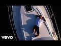 Micha艂 Szczygie艂 - Spontan (Lyric Video) Micha艂 Szczygie艂 - Spontan (Lyric Video)