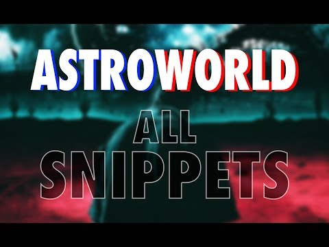 download lagu mp3 mp4 Astroworld Leak, download mp3 Astroworld Leak free downloadn, video klip Astroworld Leak