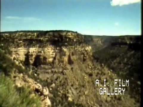 Mesa Verde cliff dwellings, Discovery 66