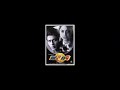 ONE 2 KA 4 THEME BY CLINTON A R RAHMAN HQ 5 1 LOSSLESS HINDI FLAC SONG