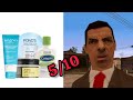 Ranking Moisturizers With MEMES Part 1 Hiya Ghosh
