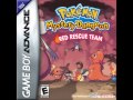 Pokémon- Mystery Dungeon Red Rescue Team- Awakening- Music