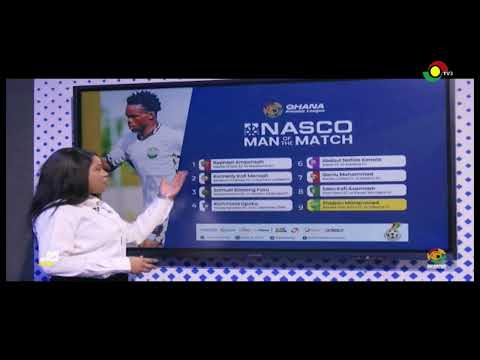 LIVE: GPL Review Show || 26-05-2026