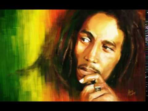 Beibit Korgan Shock Kizdar|| shavara othai shama