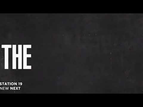 Grey’s Anatomy 15x08 - “Blowin’ in the Wind” - MIDSEASON FINALE - airing November 15, 2018 | PROMO