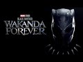 Wakanda Forever Black Panther Tamil Whatsapp Status Sign Of Editz Wakandaforever