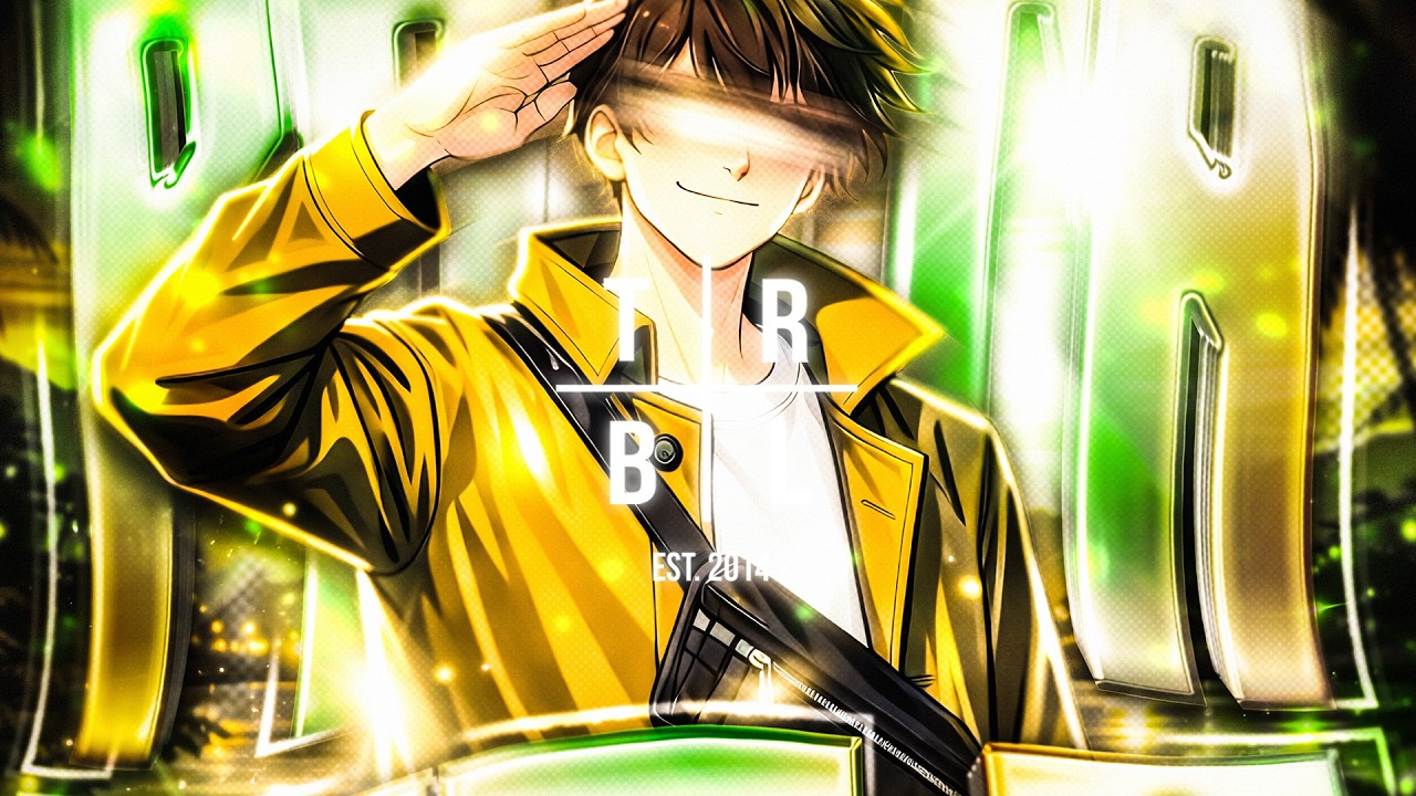 CXPTAINKID, Willer, Rushex & MC GW - PONTA NA P