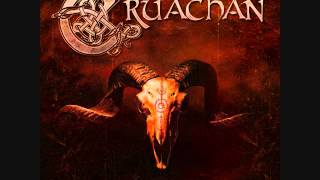 Cruachan - The Marching Song of Fiach Mac Hugh