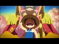 One Piece Supremacy AMV Tamil