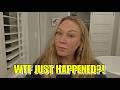 Former Hollywood Elite Starts A Fight With Elon Musk And THIS HAPPENED