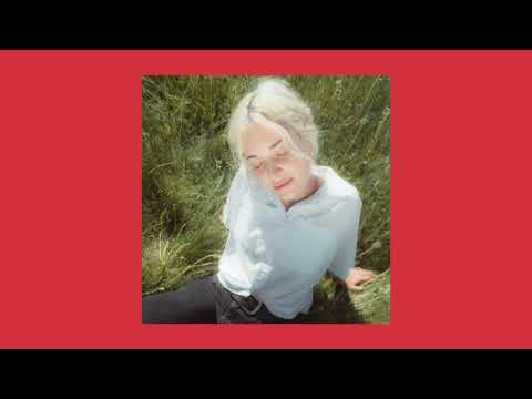 Men I Trust x The Marías Type Beat | “Lavender” |