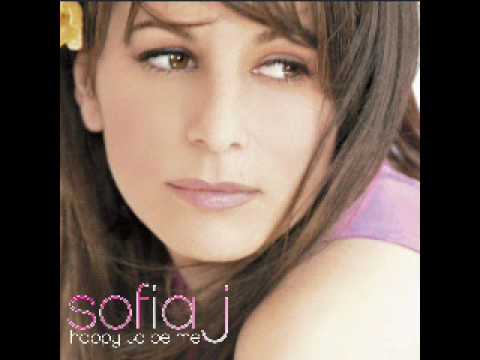 Sofia J - Do You Beleive In Me Now (Full Song)
