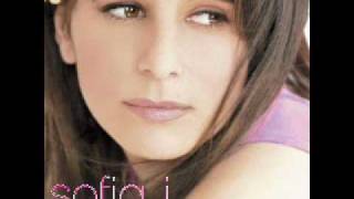 Sofia J - Do You Beleive In Me Now (Full Song)