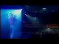 Magnum - Pray for the Day (Birmingham Town Hall, 1992)