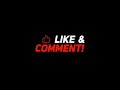 Pottu Thaakku Black Screen Lyrics Song Pottuthakku Tamil Lyricvideo