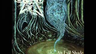 Cemetary Dark Illusions (HQ)