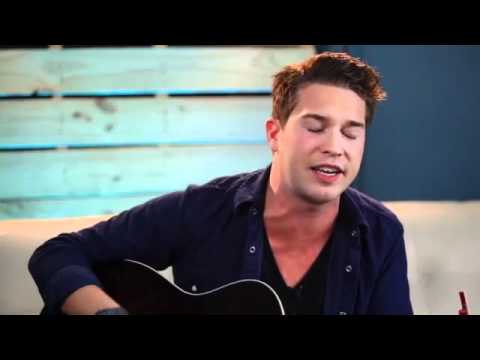 Ben Cantelon Live - Be Exalted