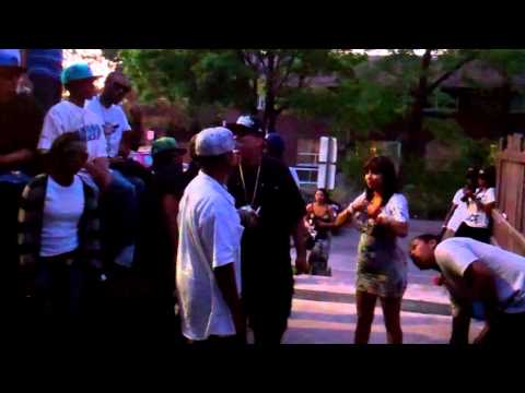 LP DA ORIGINAL - PSA