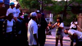 LP DA ORIGINAL - PSA