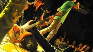 MONORAL - Don´t You Look Away (Sub español &amp; English)