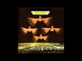 Chilly - Sunshine Of Your Love (HQ audio)