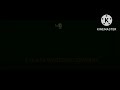 Wubbzy Bros Logo 1971 1972