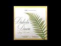 Sumer is y'cumen in | Robert L. Pearsall [NDSU Madrigal Singers]