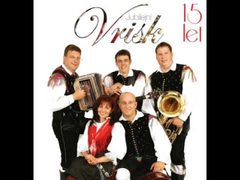 Ans. Vrisk- Lojtrnik