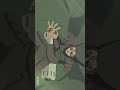 Happy Birthday Hashirama Senju ️ Anime Animeedit Narutoshippuden Naruto Narutoedit