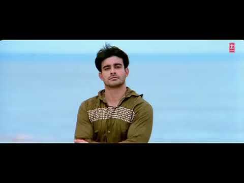 شکریہ شکریہ درد جو تم نے دیا