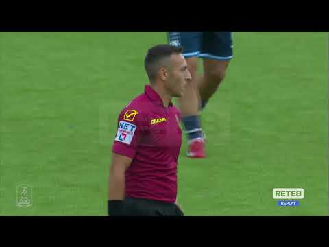 immagine-copertina-video