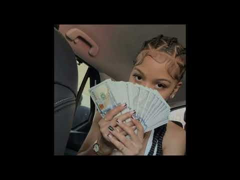 [FREE] STAR BANDZ Type Beat - "right na"