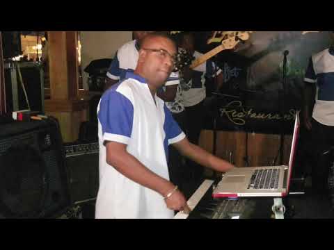 Li pa janm two ta Tropicana Live @ L'Antillaise Queens NY Sun11/10/19