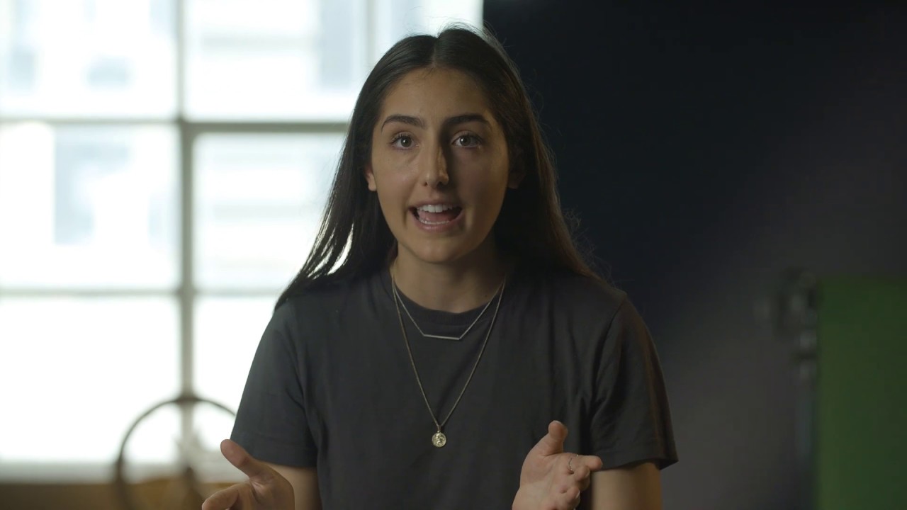 Study Abroad in your degree