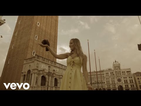 Novi Fosili - Milena